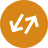 XNG Private Search
