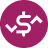 Compliance Solutions
