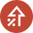 Private AI Tools